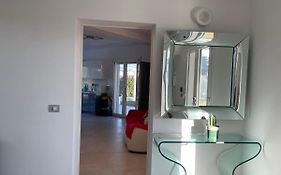 Villa Nigro